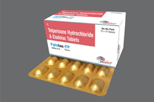  top pharma franchise in chandigarh punjab	Fytolac-TP Tablets.jpg	